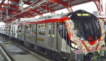 lucknow metro.jpg